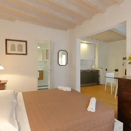 Relais Martinez Florence-3